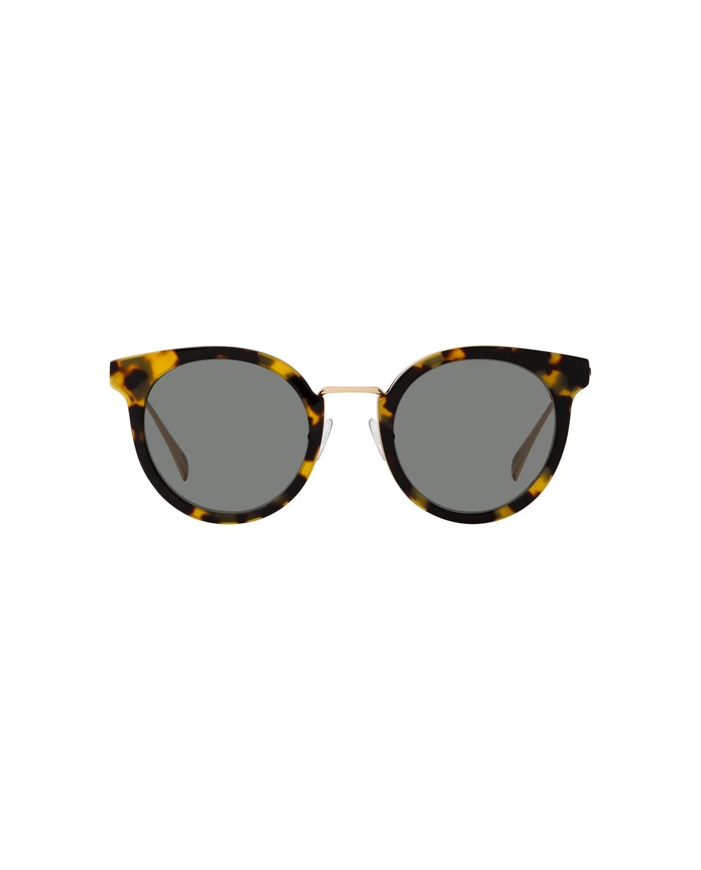 Eyewear|IVY OAK Abigail Sunglasses
