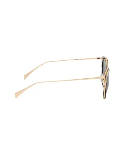 Eyewear|IVY OAK Abigail Sunglasses
