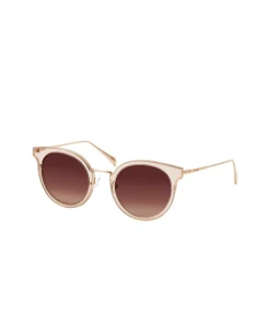 Eyewear|IVY OAK Abigail Sunglasses