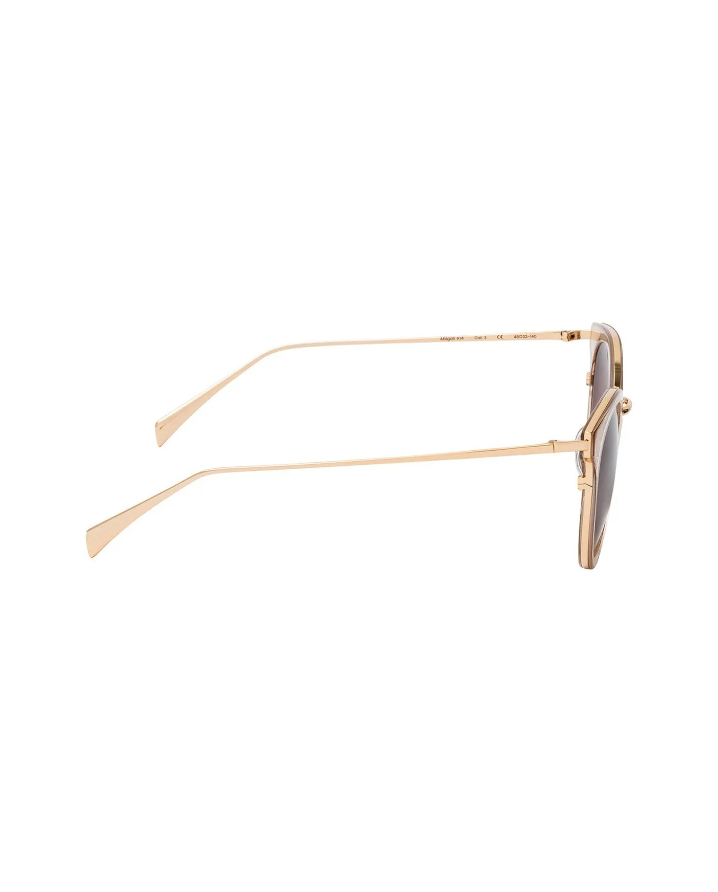 Eyewear|IVY OAK Abigail Sunglasses