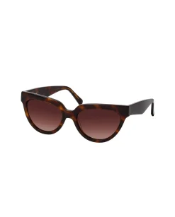 Eyewear|IVY OAK Addison Sunglasses