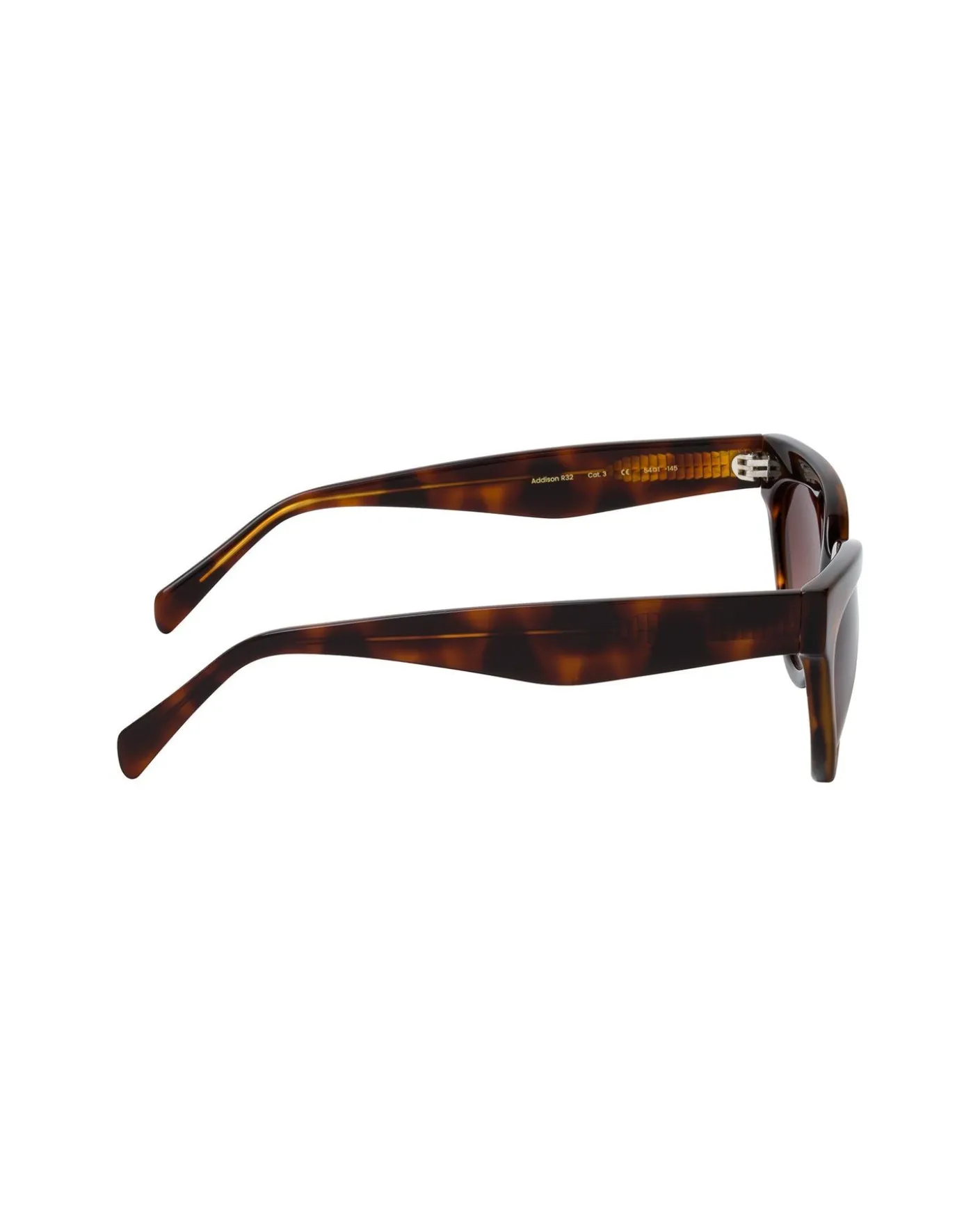 Eyewear|IVY OAK Addison Sunglasses