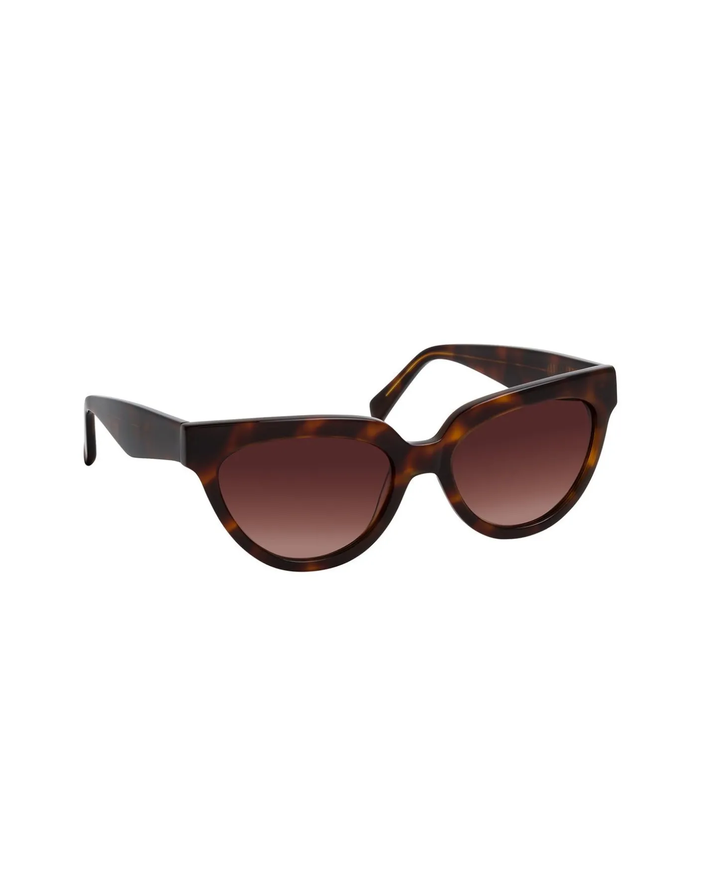 Eyewear|IVY OAK Addison Sunglasses