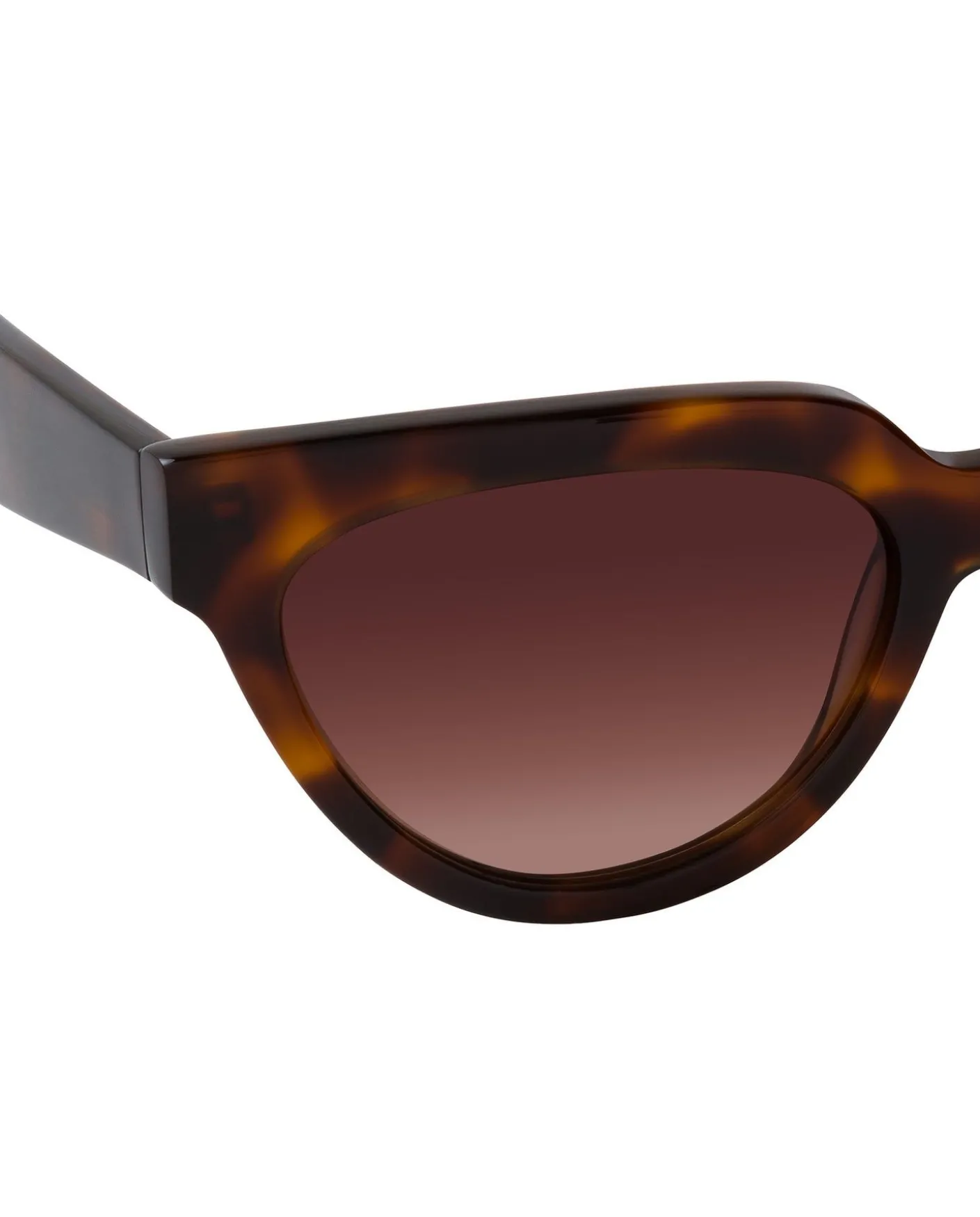 Eyewear|IVY OAK Addison Sunglasses