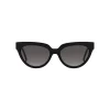 Eyewear|IVY OAK Addison Sunglasses