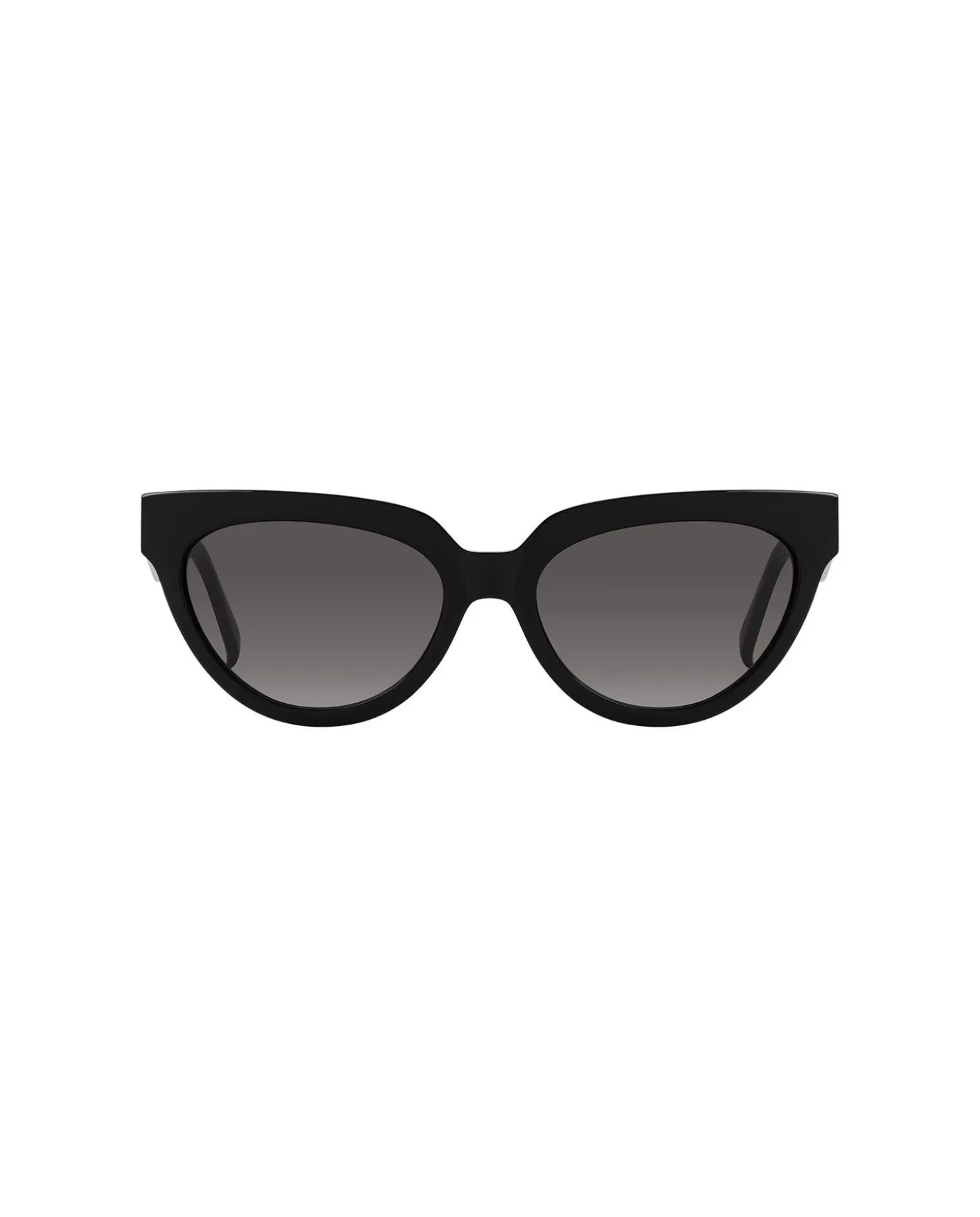 Eyewear|IVY OAK Addison Sunglasses