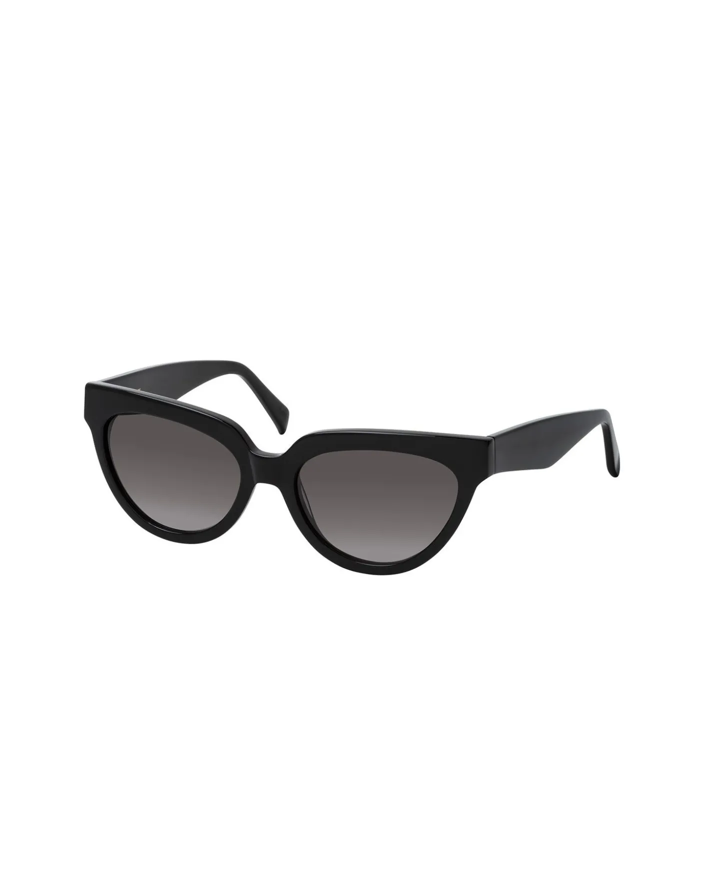 Eyewear|IVY OAK Addison Sunglasses