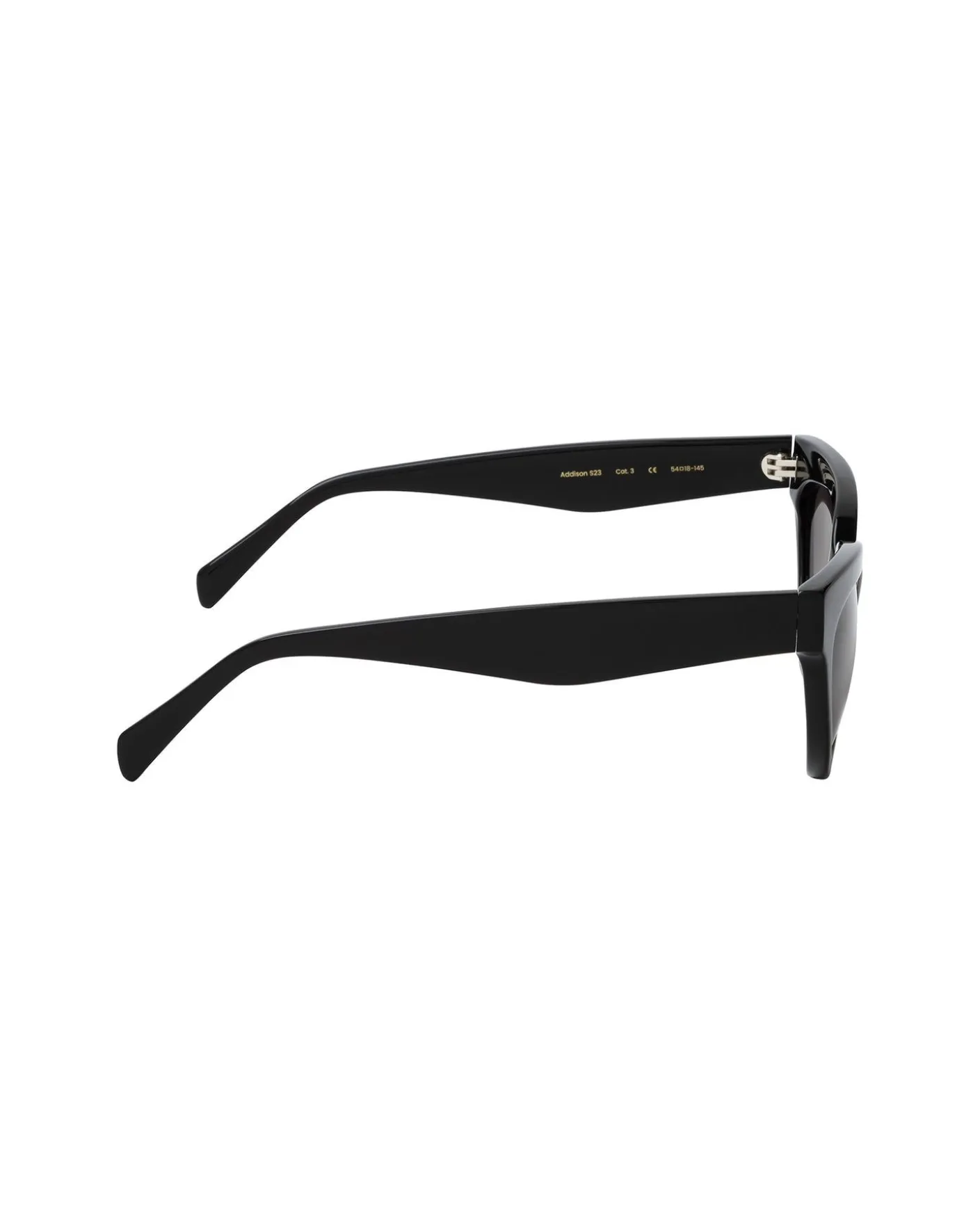 Eyewear|IVY OAK Addison Sunglasses