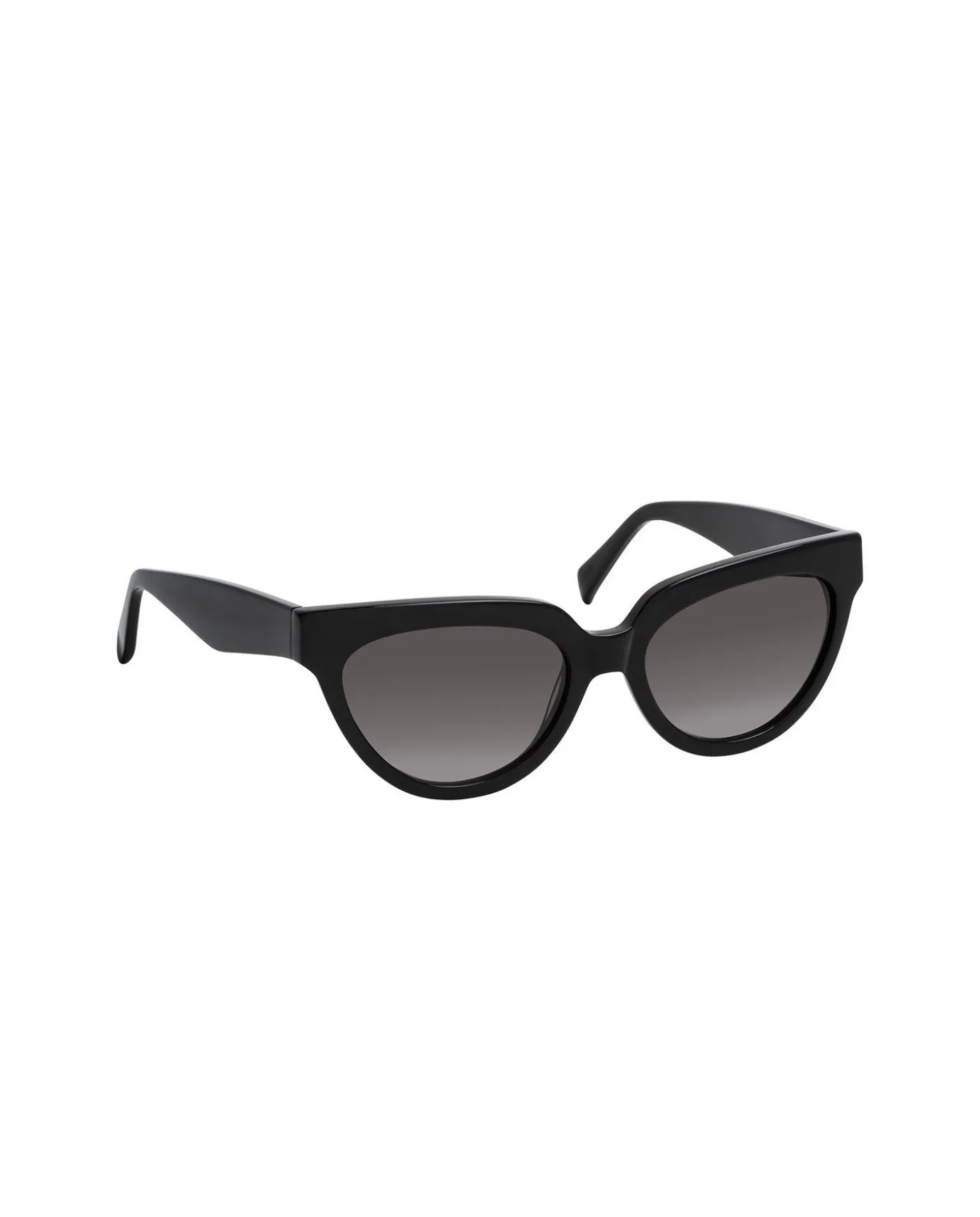Eyewear|IVY OAK Addison Sunglasses