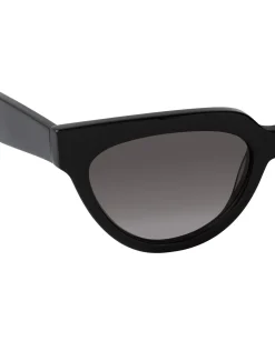 Eyewear|IVY OAK Addison Sunglasses