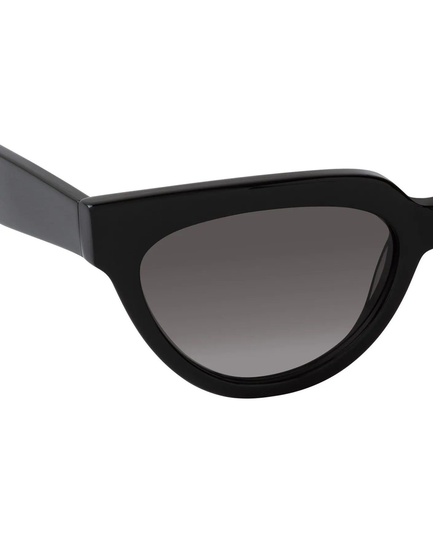 Eyewear|IVY OAK Addison Sunglasses