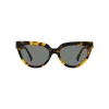 Eyewear|IVY OAK Addison Sunglasses