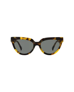 Eyewear|IVY OAK Addison Sunglasses