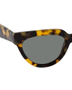 Eyewear|IVY OAK Addison Sunglasses