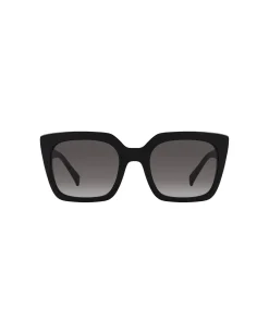 Eyewear|IVY OAK Adelaine Sunglasses