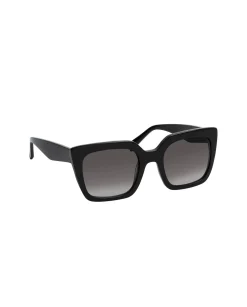Eyewear|IVY OAK Adelaine Sunglasses