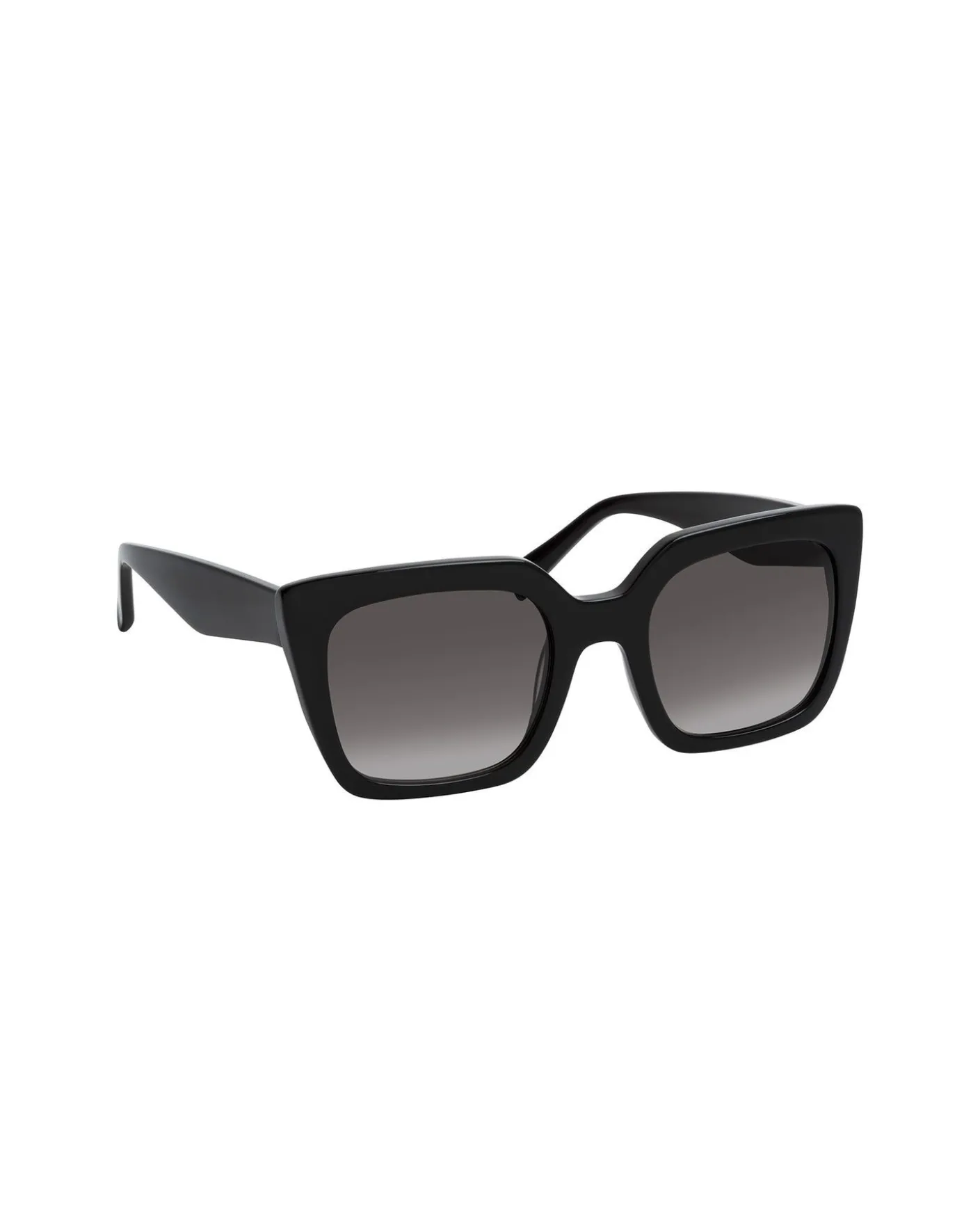 Eyewear|IVY OAK Adelaine Sunglasses