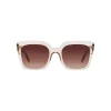 Eyewear|IVY OAK Adelaine Sunglasses