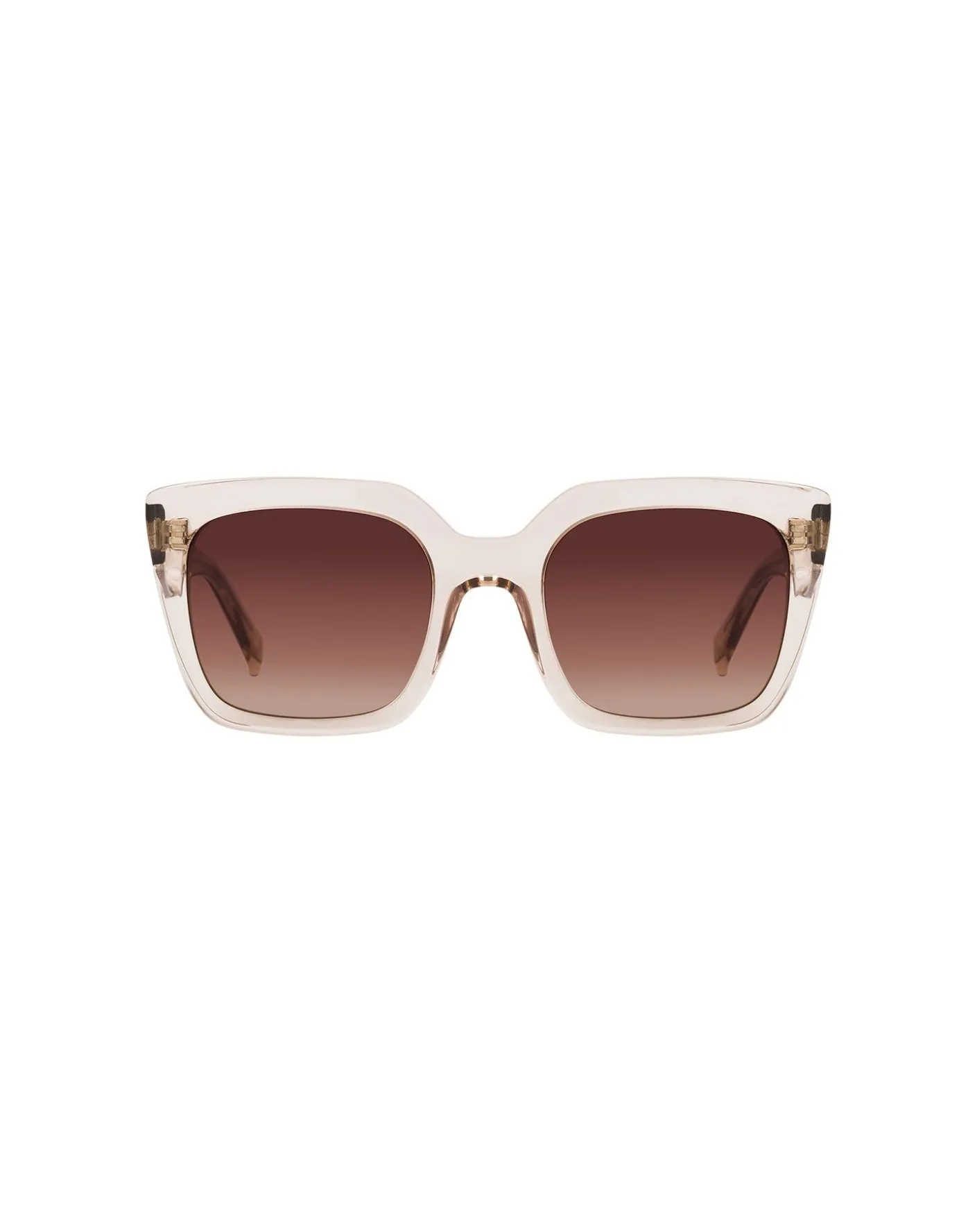 Eyewear|IVY OAK Adelaine Sunglasses