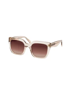 Eyewear|IVY OAK Adelaine Sunglasses