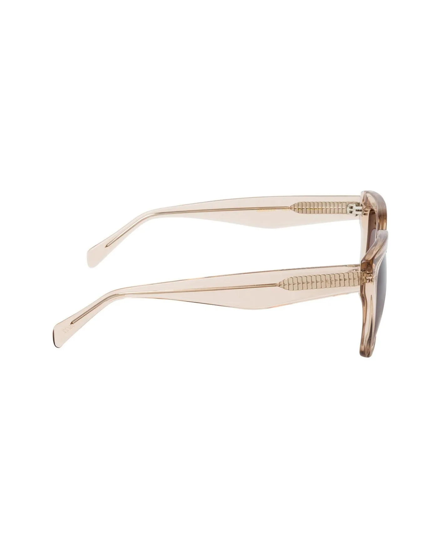 Eyewear|IVY OAK Adelaine Sunglasses