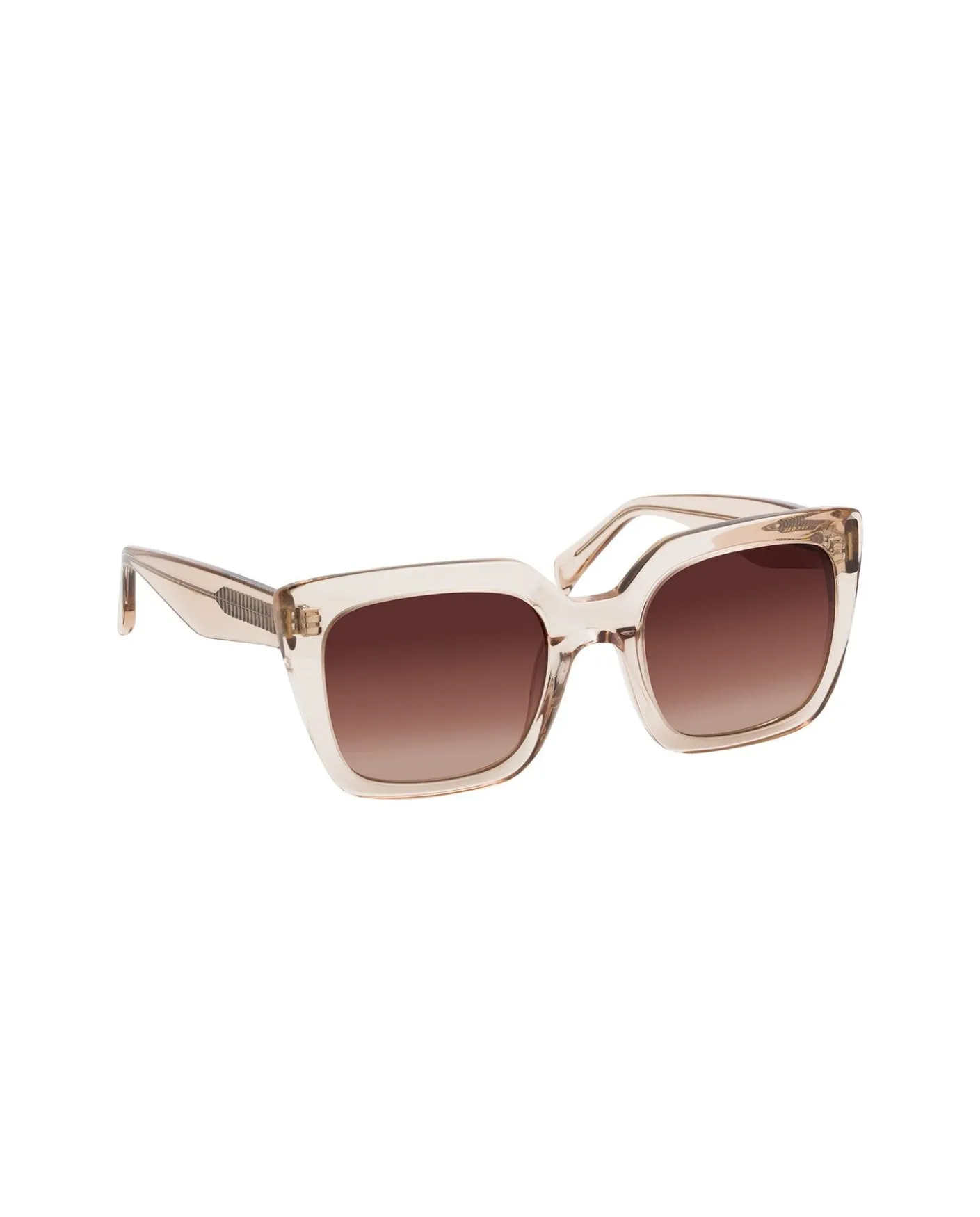 Eyewear|IVY OAK Adelaine Sunglasses