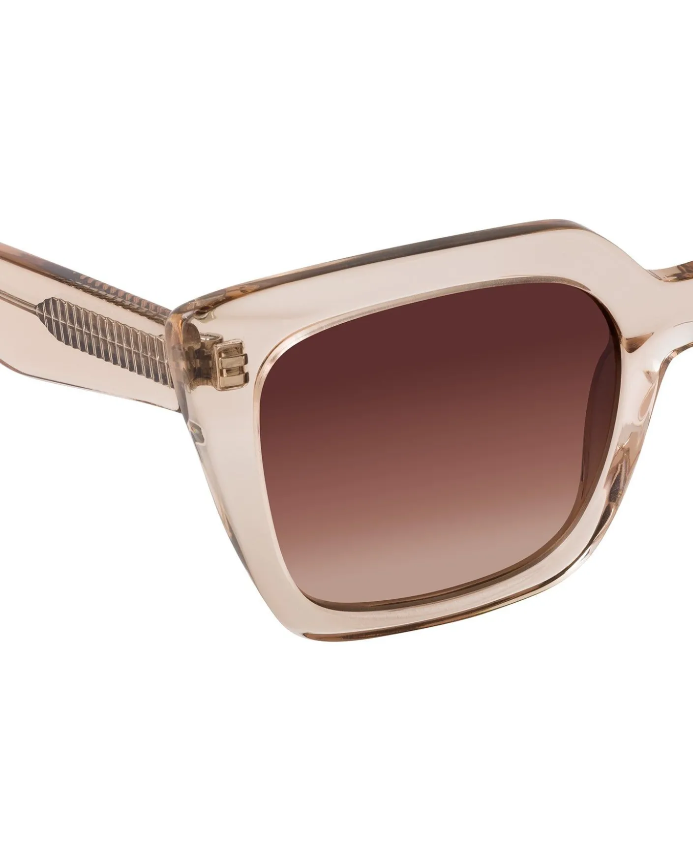 Eyewear|IVY OAK Adelaine Sunglasses