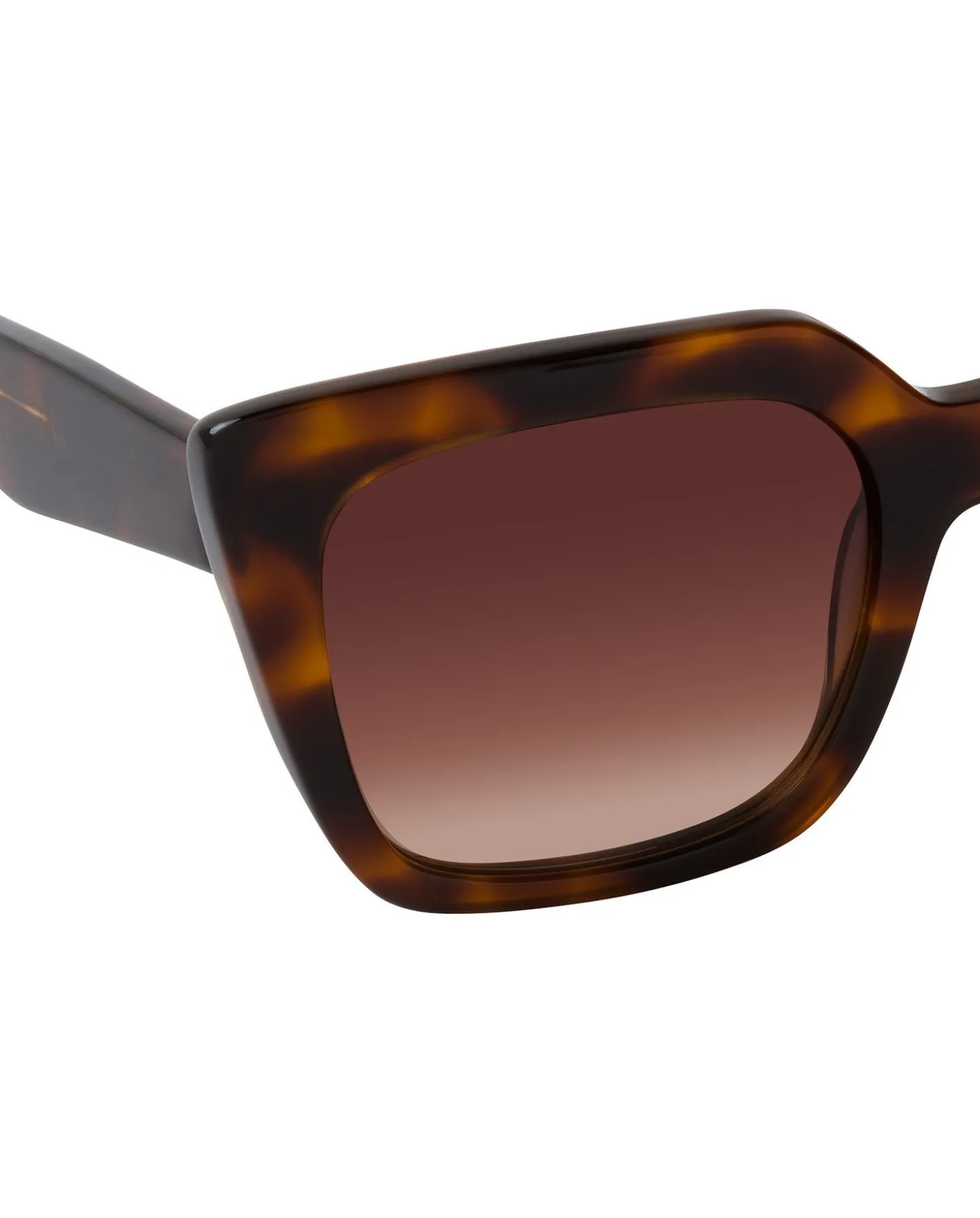 Eyewear|IVY OAK Adelaine Sunglasses