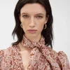 Accessories|IVY OAK Aimee Scarf