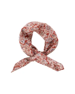 Accessories|IVY OAK Aimee Scarf