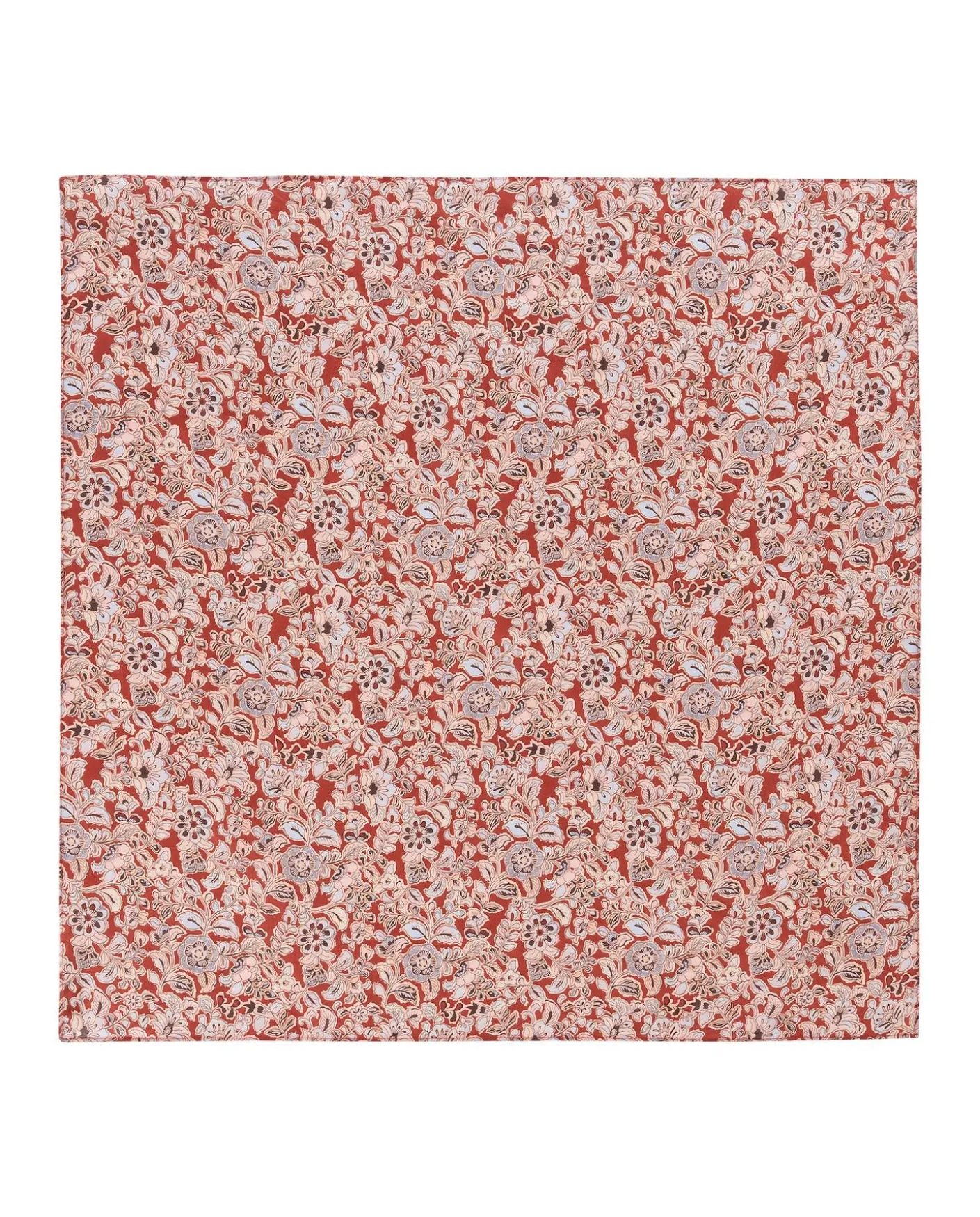 Accessories|IVY OAK Aimee Scarf