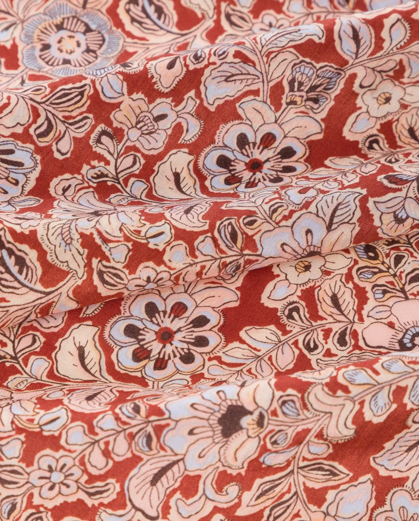 Accessories|IVY OAK Aimee Scarf