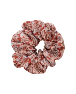 Accessories|IVY OAK Alba Scrunchie