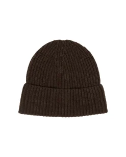 Accessories|IVY OAK Alexia Beanie