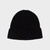 Accessories|IVY OAK Alexia Beanie