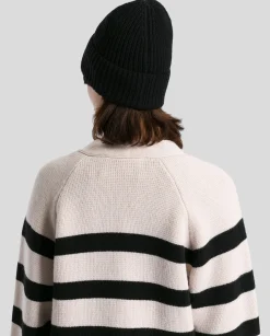 Accessories|IVY OAK Alexia Beanie