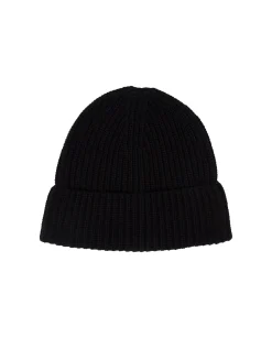 Accessories|IVY OAK Alexia Beanie
