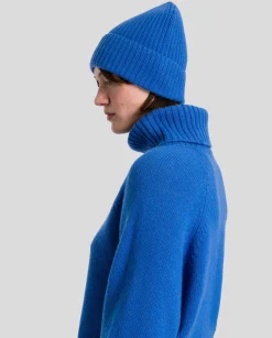 Accessories|IVY OAK Alexia Beanie