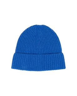 Accessories|IVY OAK Alexia Beanie