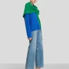 Accessories|IVY OAK Alice Scarf