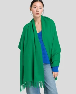 Accessories|IVY OAK Alice Scarf