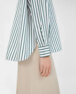 Tops & Blouses|IVY OAK Bethany Lilly Blouse