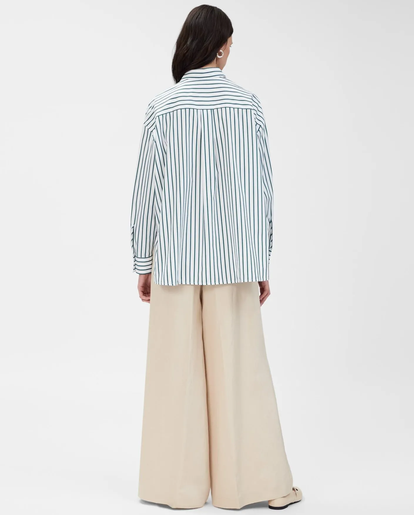 Tops & Blouses|IVY OAK Bethany Lilly Blouse