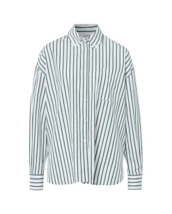 Tops & Blouses|IVY OAK Bethany Lilly Blouse