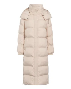 Coats|IVY OAK Caliste Puffer Coat