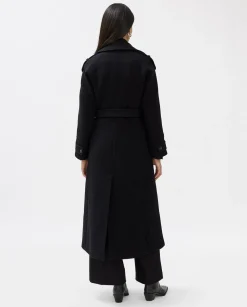 Coats|IVY OAK Candela Coat