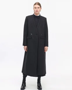 Coats|IVY OAK Capri Coat