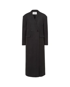 Coats|IVY OAK Capri Coat