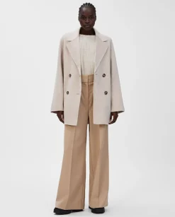 Coats|IVY OAK Caraina Jacket