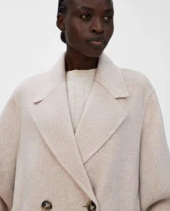 Coats|IVY OAK Caraina Jacket